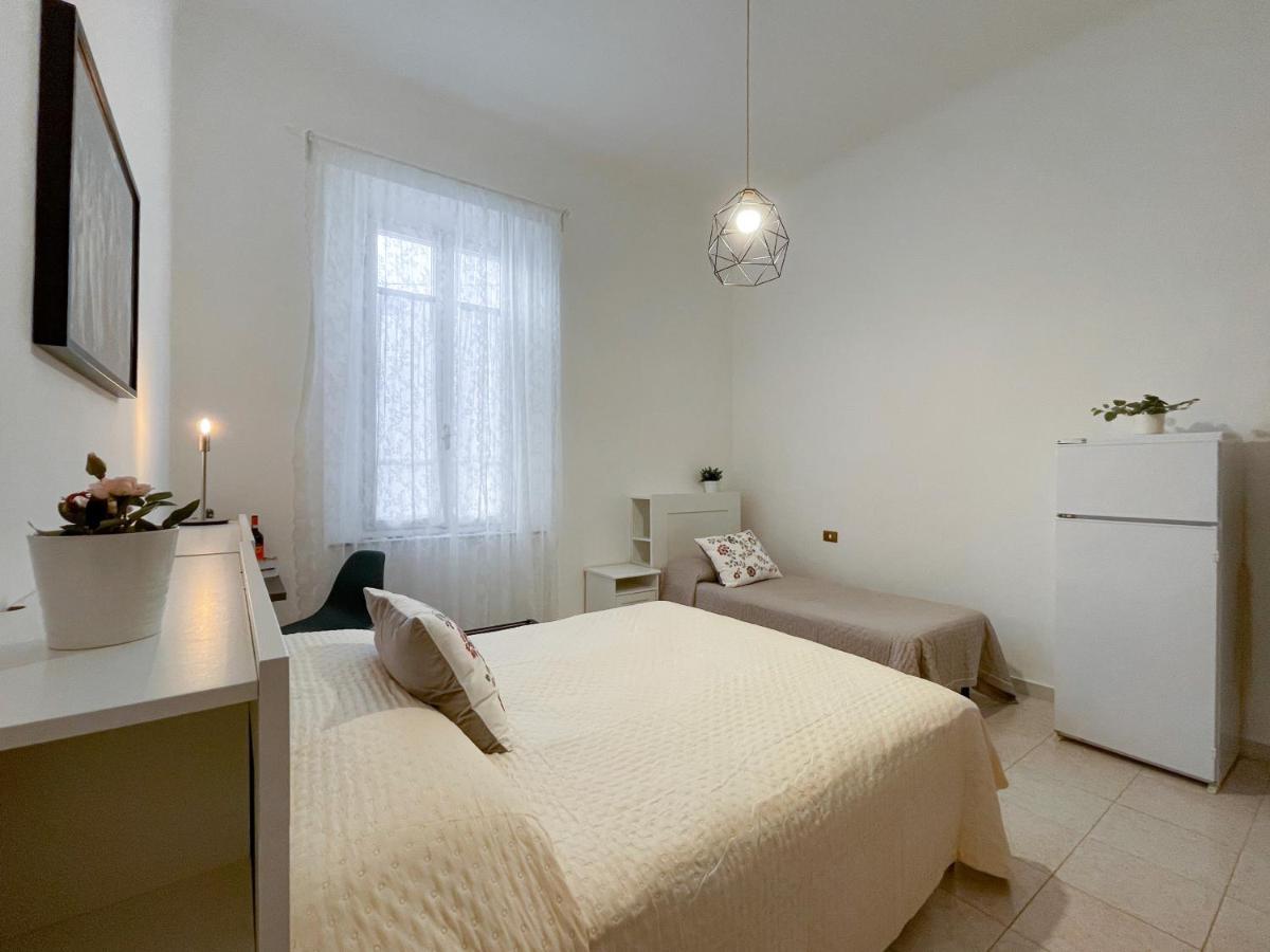 Appartement La Casa Di Eli