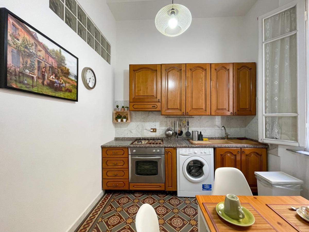 Appartement La Casa Di Eli