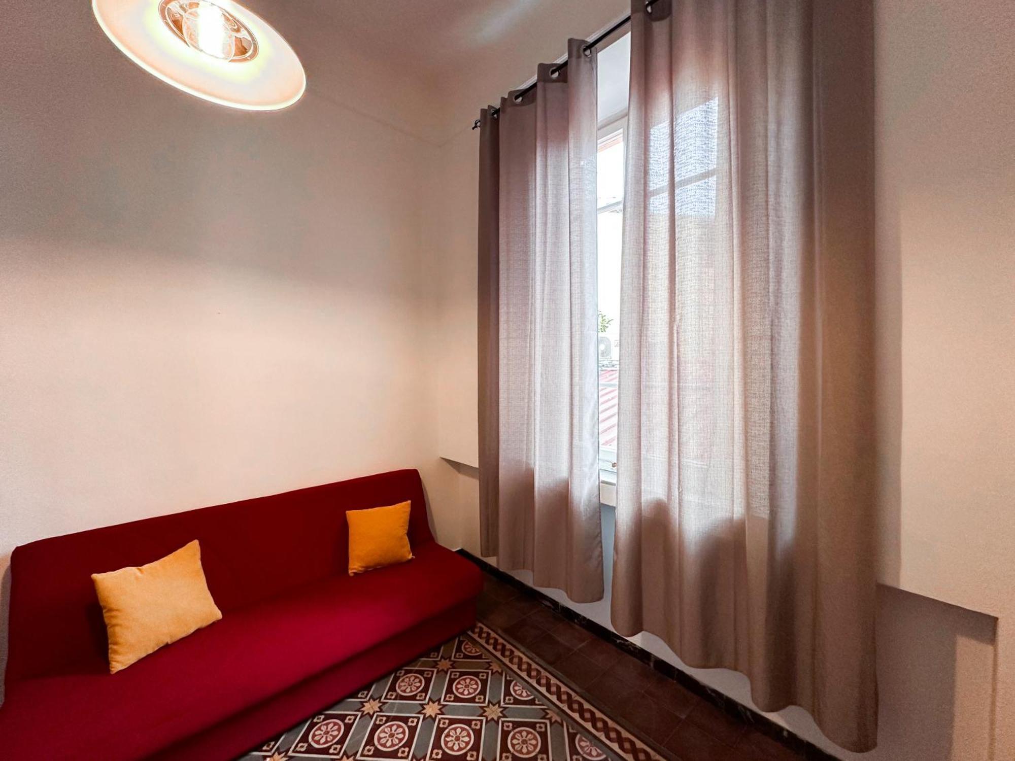 Appartement La Casa Di Eli Pise