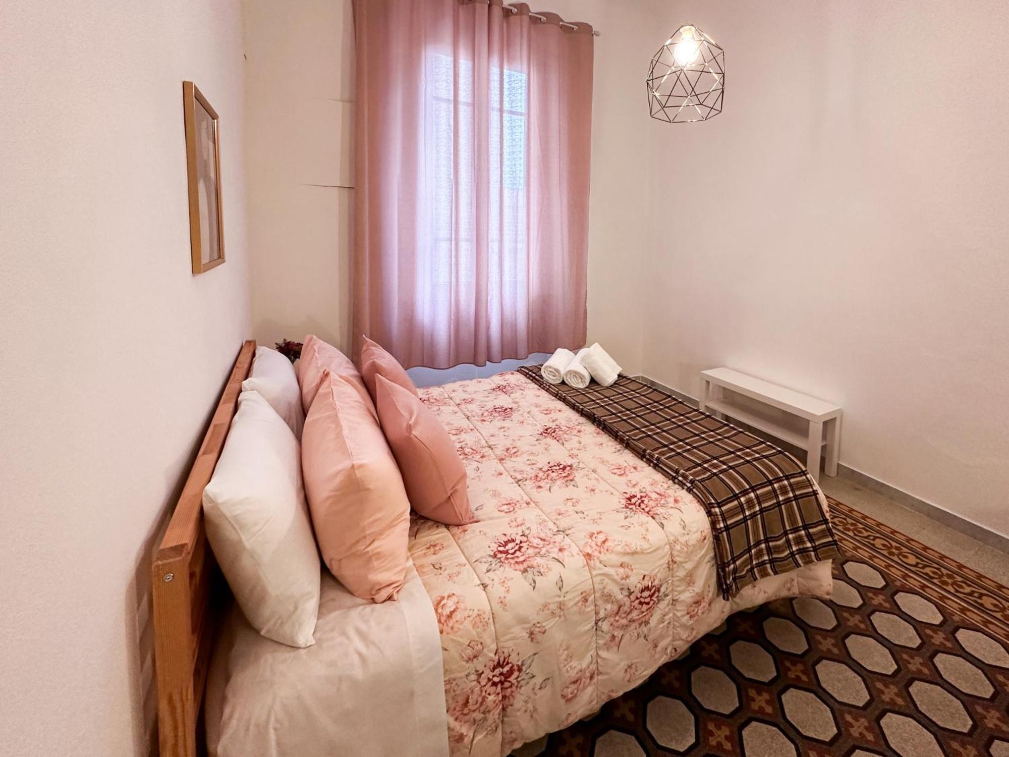 Appartement La Casa Di Eli Pise