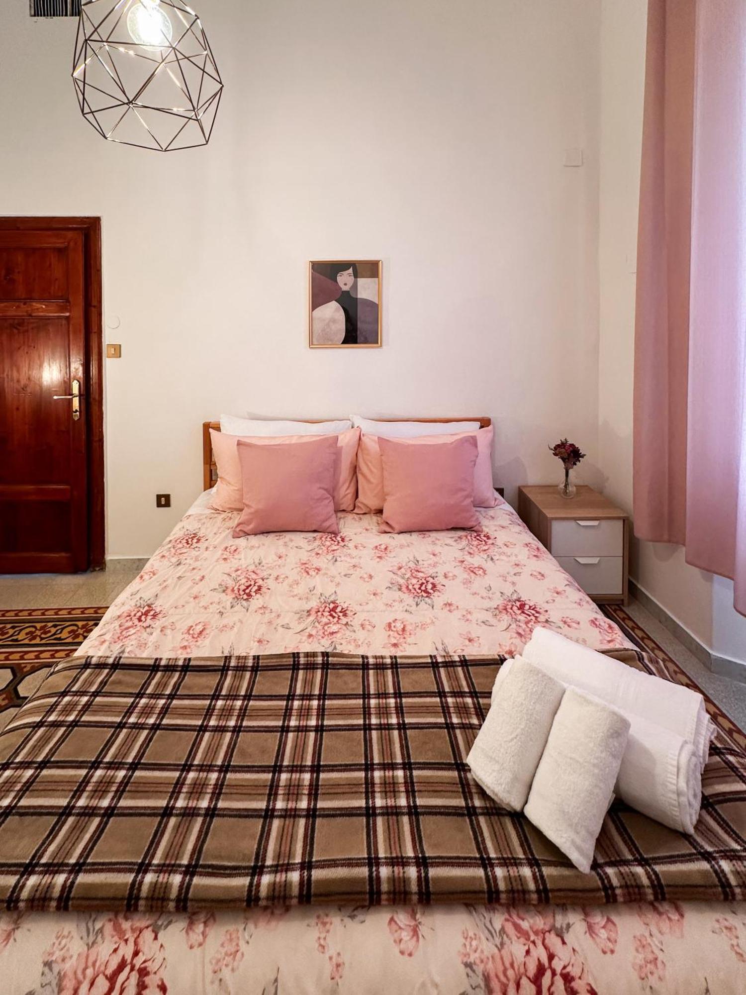 La Casa Di Eli * Pise