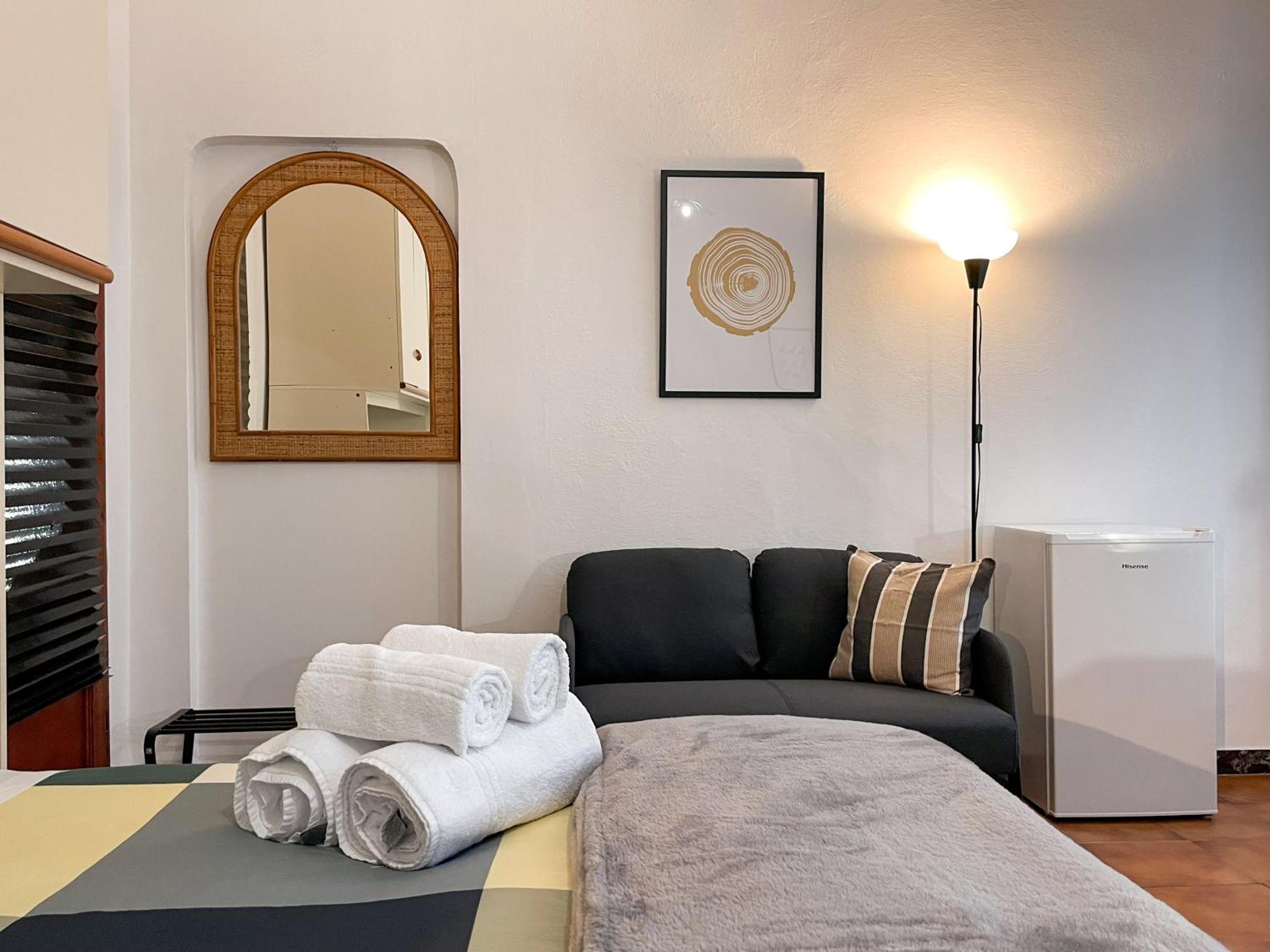 Appartement La Casa Di Eli