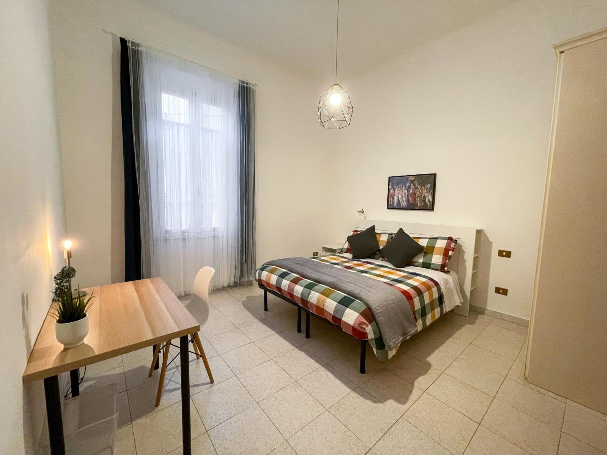 Appartement La Casa Di Eli