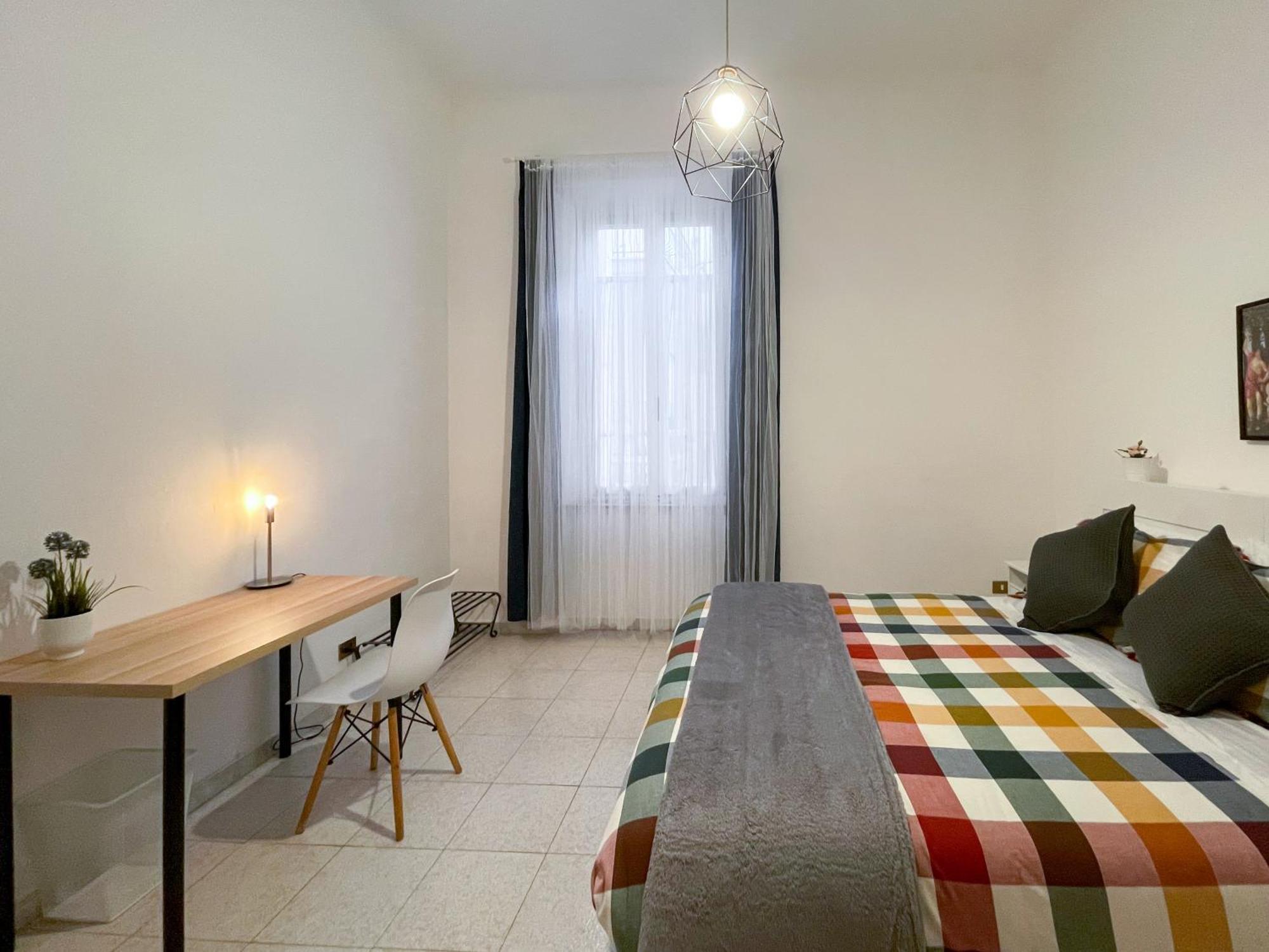Appartement La Casa Di Eli