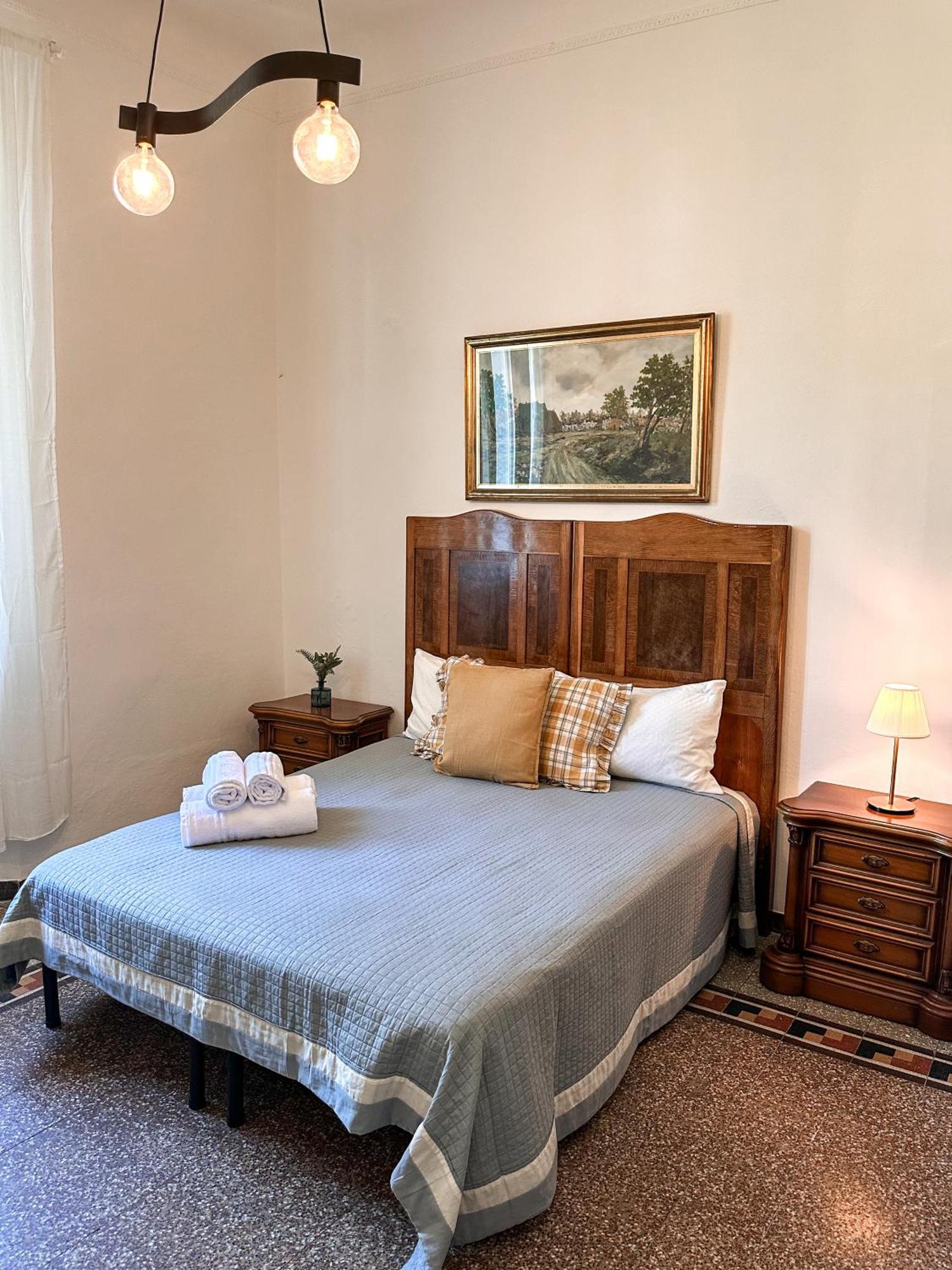 La Casa Di Eli * Pise
